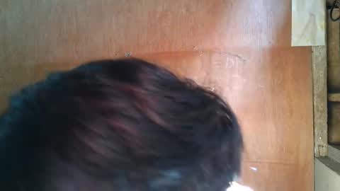 hairyhugecock_22 online show from 12-04-25, 03:05