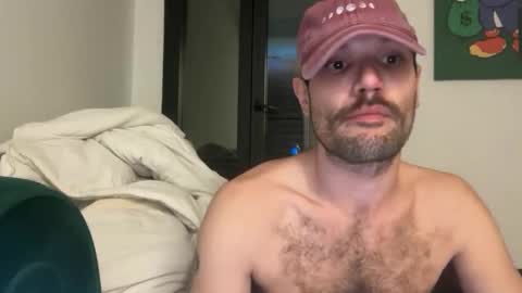 Snapshot of hairyjank chatting on 01-11-26, 08:03 hairyjank online show from 01-11-26, 08:03