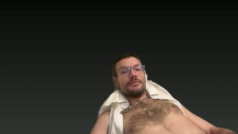 Snapshot of hairyjank chatting on 01-14-26, 03:12 hairyjank online show from 01-14-26, 03:12