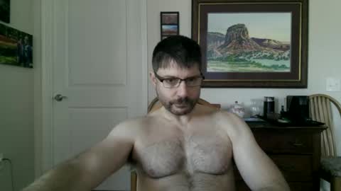 Snapshot of hairyjock chatting on 02-10-25, 05:41 Hairymuscle online show from 02-10-25, 05:41