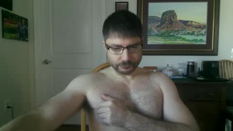 Snapshot of hairyjock chatting on 02-24-25, 03:09 Hairymuscle online show from 02-24-25, 03:09