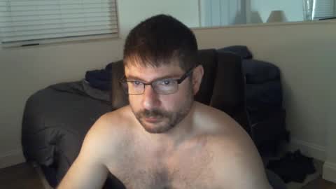 Snapshot of hairyjock chatting on 03-01-25, 05:49 Hairymuscle online show from 03-01-25, 05:49