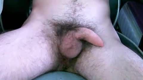hairyukthongjockboy online show from 01-17-26, 03:17