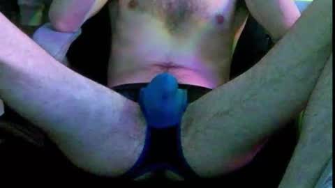 hairyukthongjockboy online show from 02-03-26, 02:00