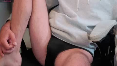 hairyukthongjockboy online show from 06-11-26, 09:29