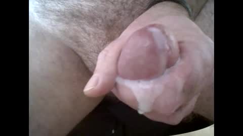 Snapshot of hairyman007 chatting on 12-19-24, 12:34 hairyman007 online show from 12-19-24, 12:34