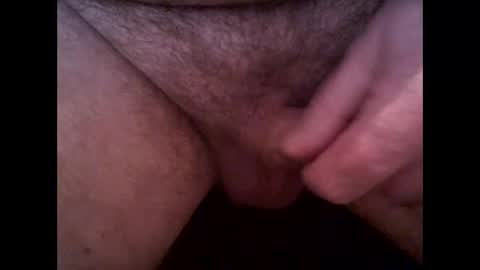 Snapshot of hairyman007 chatting on 02-17-25, 05:21 hairyman007 online show from 02-17-25, 05:21