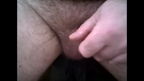 Snapshot of hairyman007 chatting on 02-18-25, 09:21 hairyman007 online show from 02-18-25, 09:21