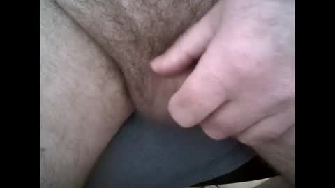 Snapshot of hairyman007 chatting on 02-19-25, 10:23 hairyman007 online show from 02-19-25, 10:23