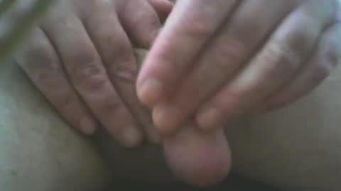 Snapshot of hairyman007 chatting on 02-24-25, 11:10 hairyman007 online show from 02-24-25, 11:10