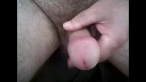 Snapshot of hairyman007 chatting on 09-16-25, 08:37 hairyman007 online show from 09-16-25, 08:37