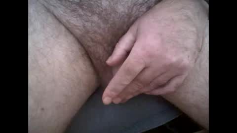 Snapshot of hairyman007 chatting on 10-29-25, 11:01 hairyman007 online show from 10-29-25, 11:01