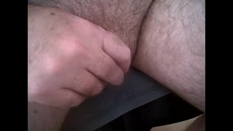 Snapshot of hairyman007 chatting on 11-17-25, 09:48 hairyman007 online show from 11-17-25, 09:48