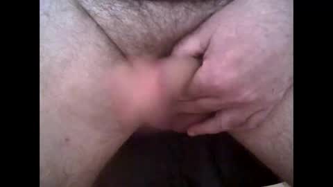 Snapshot of hairyman007 chatting on 02-20-26, 03:12 hairyman007 online show from 02-20-26, 03:12