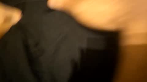 hairyman1990 online show from 04-09-26, 10:26