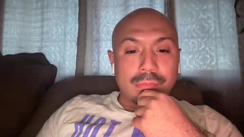 hairyman30000 online show from 03-01-25, 01:53