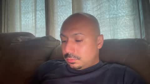 hairyman30000 online show from 03-03-25, 01:31