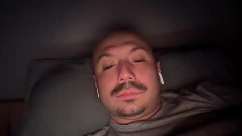 hairyman30000 online show from 03-03-25, 04:47