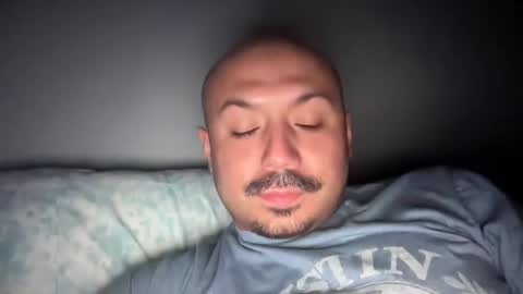 hairyman30000 online show from 03-04-25, 02:06