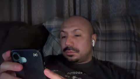 hairyman30000 online show from 03-09-25, 04:49