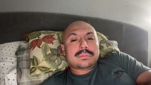 hairyman30000 online show from 10-21-25, 01:06