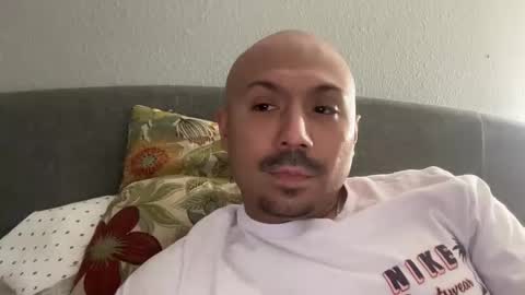 hairyman30000 online show from 10-25-25, 11:21