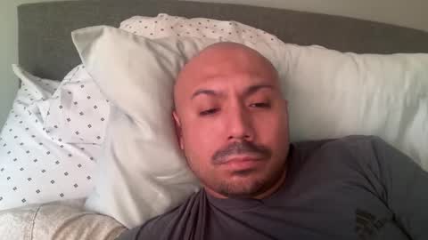 hairyman30000 online show from 11-30-25, 09:30