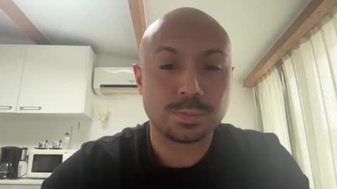 hairyman30000 online show from 02-11-26, 01:49