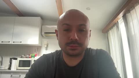 hairyman30000 online show from 02-16-26, 12:45