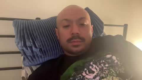 hairyman30000 online show from 03-09-26, 07:29