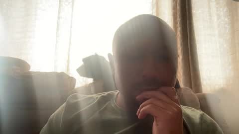 hairyman30000 online show from 03-15-26, 07:53