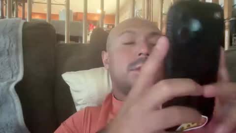 hairyman30000 online show from 06-03-26, 01:08