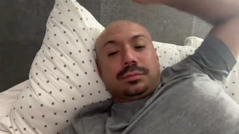hairyman30000 online show from 06-28-26, 04:40