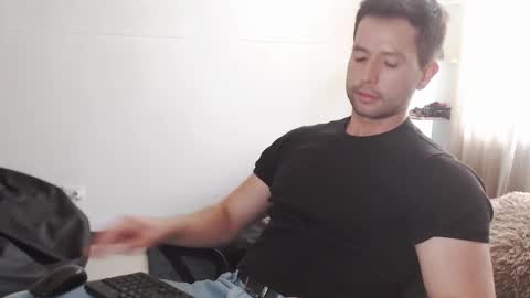 Snapshot of hairyncuteass chatting on 01-17-25, 02:28 hairyncuteass online show from 01-17-25, 02:28