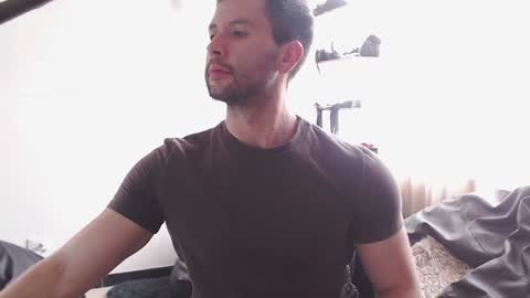 Snapshot of hairyncuteass chatting on 01-24-25, 01:36 hairyncuteass online show from 01-24-25, 01:36