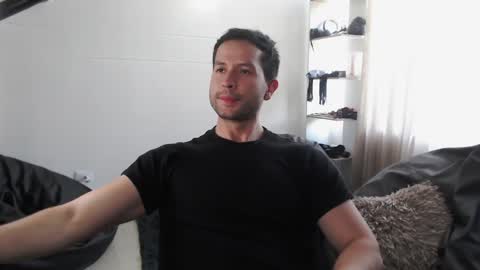 Snapshot of hairyncuteass chatting on 01-26-25, 09:07 hairyncuteass online show from 01-26-25, 09:07