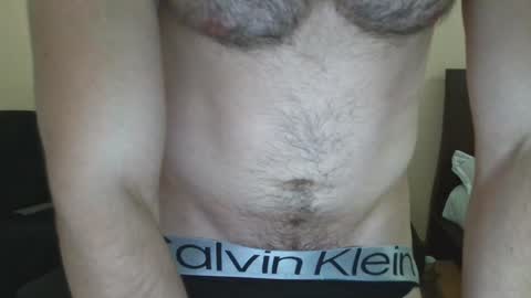 Snapshot of hairyncuteass chatting on 01-31-25, 12:39 hairyncuteass online show from 01-31-25, 12:39