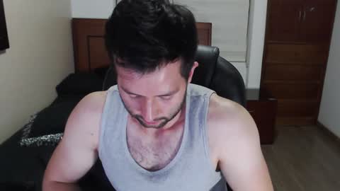 Snapshot of hairyncuteass chatting on 02-02-25, 01:45 hairyncuteass online show from 02-02-25, 01:45