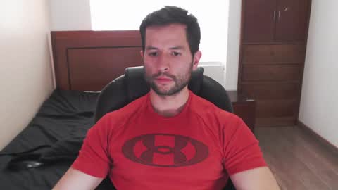 Snapshot of hairyncuteass chatting on 02-04-25, 06:17 hairyncuteass online show from 02-04-25, 06:17