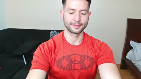 Snapshot of hairyncuteass chatting on 02-07-25, 03:41 hairyncuteass online show from 02-07-25, 03:41