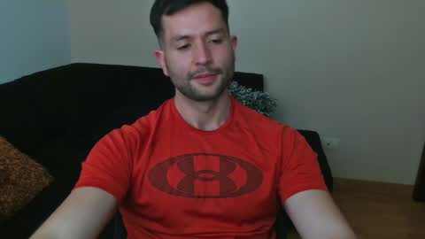 Snapshot of hairyncuteass chatting on 02-07-25, 06:45 hairyncuteass online show from 02-07-25, 06:45