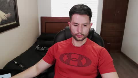 Snapshot of hairyncuteass chatting on 02-10-25, 09:15 hairyncuteass online show from 02-10-25, 09:15