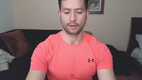 Snapshot of hairyncuteass chatting on 02-22-25, 03:14 hairyncuteass online show from 02-22-25, 03:14