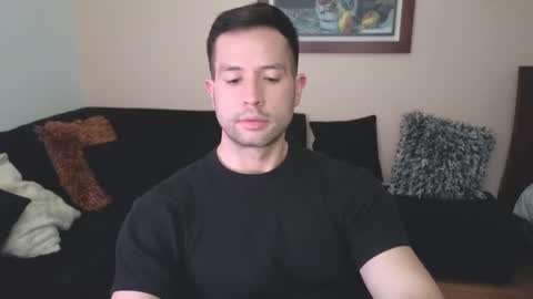 Snapshot of hairyncuteass chatting on 03-03-25, 09:37 hairyncuteass online show from 03-03-25, 09:37