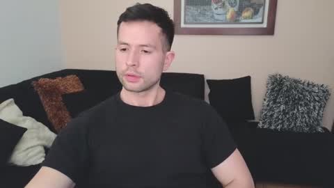 Snapshot of hairyncuteass chatting on 03-04-25, 09:00 hairyncuteass online show from 03-04-25, 09:00