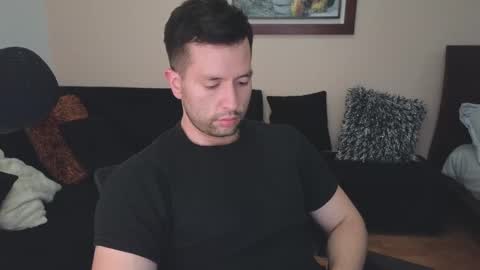 Snapshot of hairyncuteass chatting on 03-06-25, 09:42 hairyncuteass online show from 03-06-25, 09:42