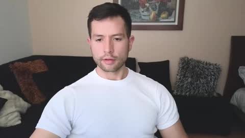 Snapshot of hairyncuteass chatting on 03-10-25, 08:23 hairyncuteass online show from 03-10-25, 08:23