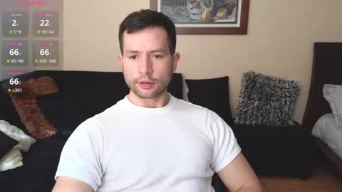 Snapshot of hairyncuteass chatting on 03-11-25, 01:34 hairyncuteass online show from 03-11-25, 01:34