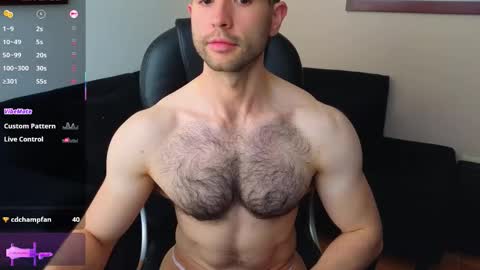 Snapshot of hairyncuteass chatting on 09-09-25, 12:59 hairyncuteass online show from 09-09-25, 12:59