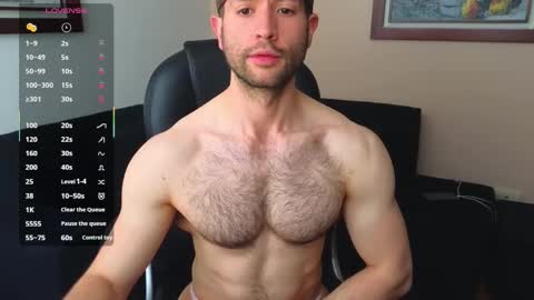 Snapshot of hairyncuteass chatting on 09-28-25, 01:49 hairyncuteass online show from 09-28-25, 01:49